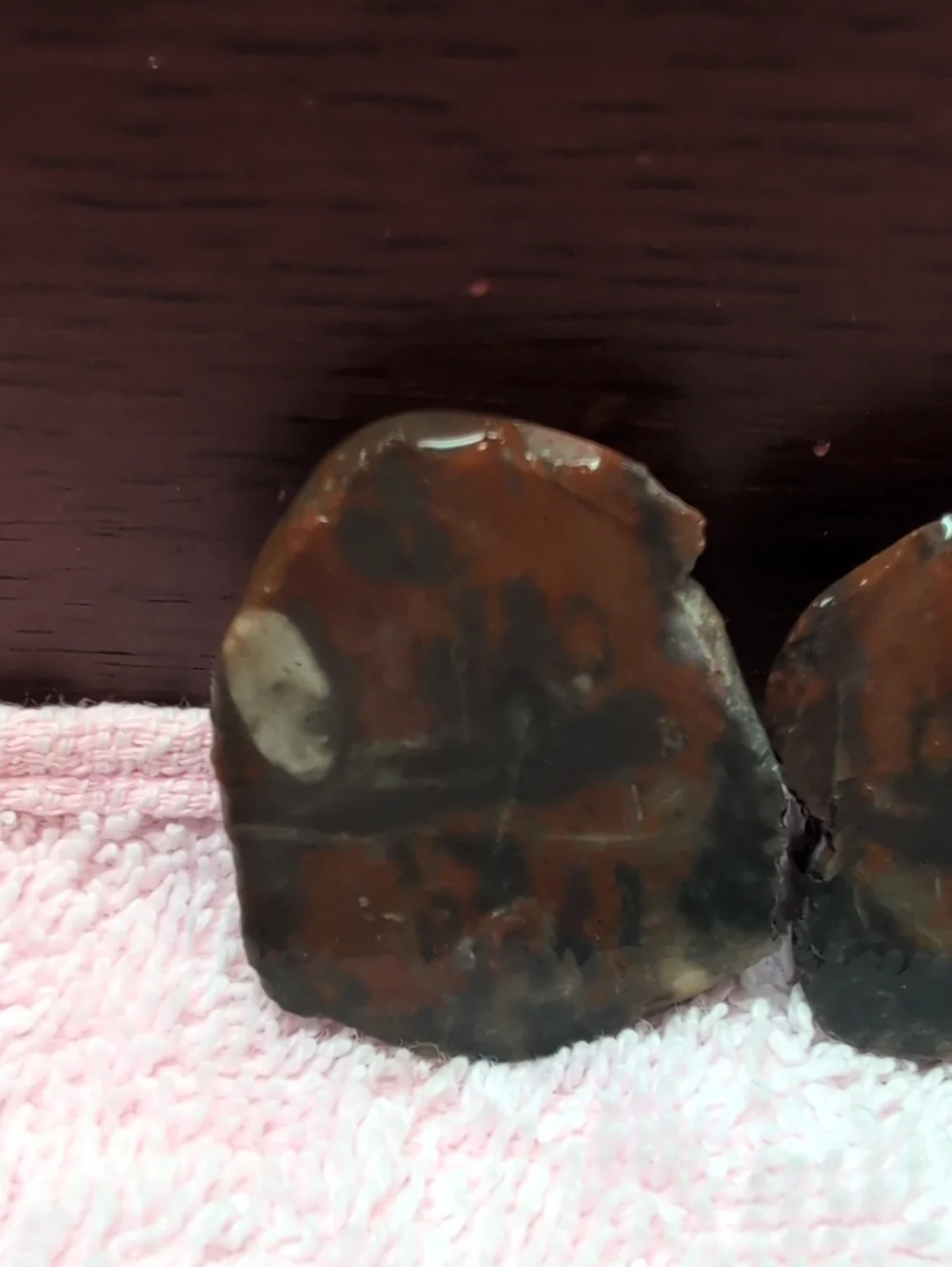 Agate #37